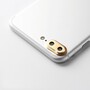Alu Kamera Abdeckung f�r Apple iPhone 8 PLUS 7 PLUS Schutz Cover