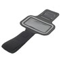 Sport Armband f�r Apple iPhone SE 5 5S 5C iPod Touch 7 6 5 Gym Jogging Training