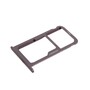 SIM Kartenhalter f�r Huawei P9 Card Tray Holder