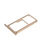 SIM Kartenhalter f�r Huawei P9 Card Tray Holder