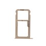 SIM Kartenhalter f�r Huawei P9 Card Tray Holder
