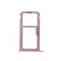 SIM Kartenhalter f�r Huawei P9 Card Tray Holder