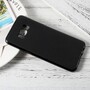TPU Gel Case f�r Samsung Galaxy S8 G950 Matt Flexibel