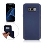 TPU Gel Case f�r Samsung Galaxy S8 PLUS G955 Matt Flexibel