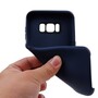 TPU Gel Case f�r Samsung Galaxy S8 PLUS G955 Matt Flexibel