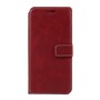 Wallet Case f�r Samsung Galaxy S8 G950 MOLAN CANO ISSUE