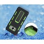 Outdoor Case f�r Samsung Galaxy S8 G950 PC TPU Hybrid Griffig Kickstand