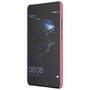 NILLKIN Hard Case f�r Huawei P10 Super Frosted Cover + Schutzfolie