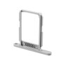 SIM Kartenhalter f�r Samsung Galaxy S6 G920 Card Tray Holder