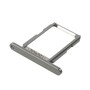 SIM Kartenhalter f�r Samsung Galaxy S6 G920 Card Tray Holder