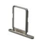 SIM Kartenhalter f�r Samsung Galaxy S6 G920 Card Tray Holder