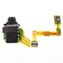 Audio Buchse f�r Sony Xperia Z5 Kopfh�rer Jack Flex Kabel Earphone