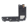 Lautsprecher f�r Samsung Galaxy S7 G930 Part Buzzer Modul Ringer