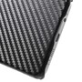 Hard Case f�r Samsung Galaxy A5 A510 (2016) Carbon Fiber Optik Muster