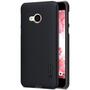 NILLKIN Hard Case fr HTC U Play Super Frosted