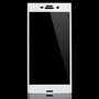 Sony Xperia XZ XZs 3D Schutzglas Full Coverage Screen Protect Geh�rtet Film