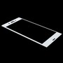 Sony Xperia XZ XZs 3D Schutzglas Full Coverage Screen Protect Geh�rtet Film