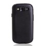 Outdoor Case f�r Samsung Galaxy S3 PC TPU Hybrid Shockproof