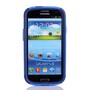 Outdoor Case f�r Samsung Galaxy S3 PC TPU Hybrid Shockproof