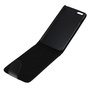 OTB Flip Case f�r Apple iPhone 6 PLUS 6S PLUS Vertikal Magnet