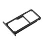 Dual SIM Kartenhalter f�r Huawei P10 Micro SD Card Tray Holder Schlitten Holder