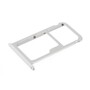 Dual SIM Kartenhalter f�r Huawei P10 Micro SD Card Tray Holder Schlitten Holder