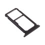 SIM Kartenhalter fr Huawei P10 PLUS Micro SD Card Tray Holder