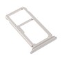 SIM Kartenhalter fr Huawei P10 PLUS Micro SD Card Tray Holder