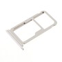 SIM Kartenhalter fr Huawei P10 PLUS Micro SD Card Tray Holder