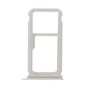 SIM Kartenhalter fr Huawei P10 PLUS Micro SD Card Tray Holder