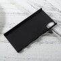 Hard Case f�r Sony Xperia XZ XZs Rubberized Gummiert Matt