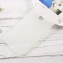 TPU Gel Case fr Huawei P10 LITE Matt Flexibel