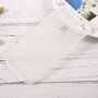 TPU Gel Case fr Huawei P10 LITE Matt Flexibel