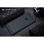 TPU Case f�r Huawei P10 LITE Carbon Skin Brushed