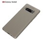 TPU Case f�r Samsung Galaxy Note 8 Litchi Grain