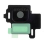 Kamera Linse f�r Samsung Galaxy S8 G950 mit Rahmen