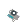 Kamera Linse f�r Samsung Galaxy S8 G950 mit Rahmen