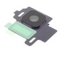 Kamera Linse f�r Samsung Galaxy S8 G950 mit Rahmen