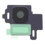 Kamera Linse f�r Samsung Galaxy S8 G950 mit Rahmen