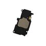 Lautsprecher f�r Apple iPhone 6S Speaker Buzzer 
