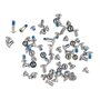 Schrauben Set f�r Apple iPhone 6S Screws Kit