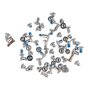 Schrauben Set f�r Apple iPhone 6S Screws Kit
