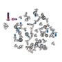 Schrauben Set f�r Apple iPhone 6S Screws Kit