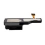 Lautsprecher f�r Huawei P9 Modul Buzzer