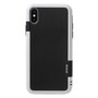 TPU PC Case f�r Apple iPhone XS X Assorted Color Edge