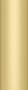 �bergangsprofil Ausgleichsprofil 40mm Alu eloxiert gold  selbstklebend C 02 