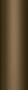 �bergangsprofil Ausgleichsprofil 40mm Alu eloxiert bronze selbstklebend C02