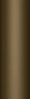 �bergangsprofil Anpassungsprofil Ausgleichsprofil 30mm Alu eloxiert bronze C01