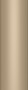 �bergangsprofil Anpassungsprofil Ausgleichsprofil 40mm Alu elox  champagne C01