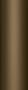 �bergangsprofil Anpassungsprofil Ausgleichsprofil 40mm Alu eloxiert bronze C01
